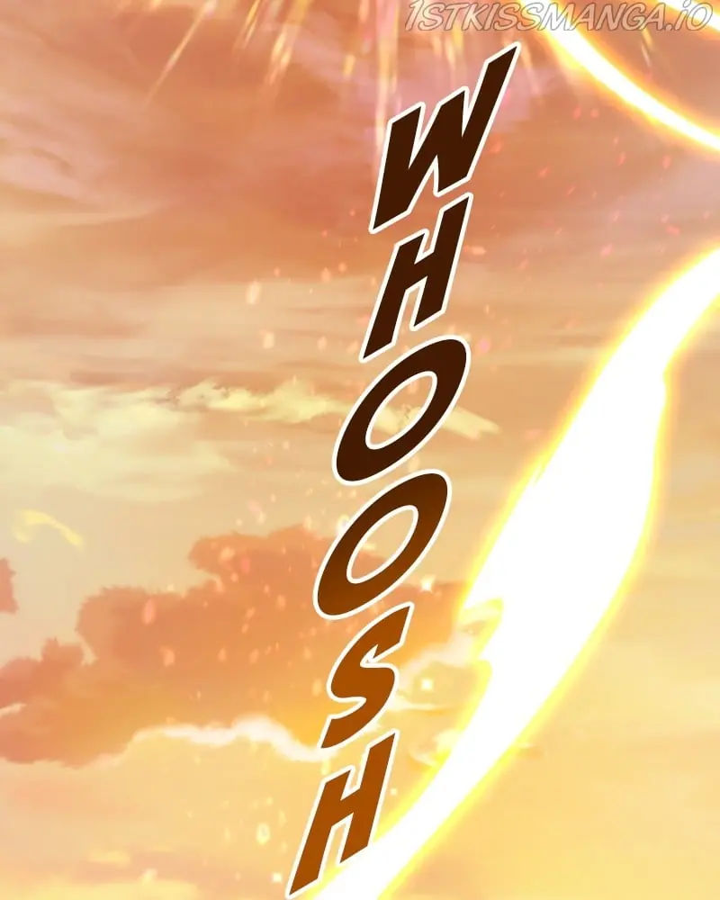 Your Throne Chapter 127 Page 94