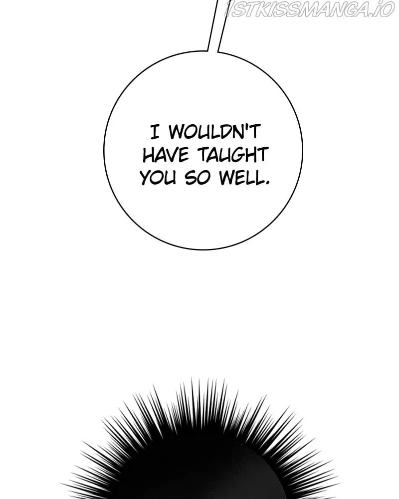 Your Throne Chapter 127 Page 101