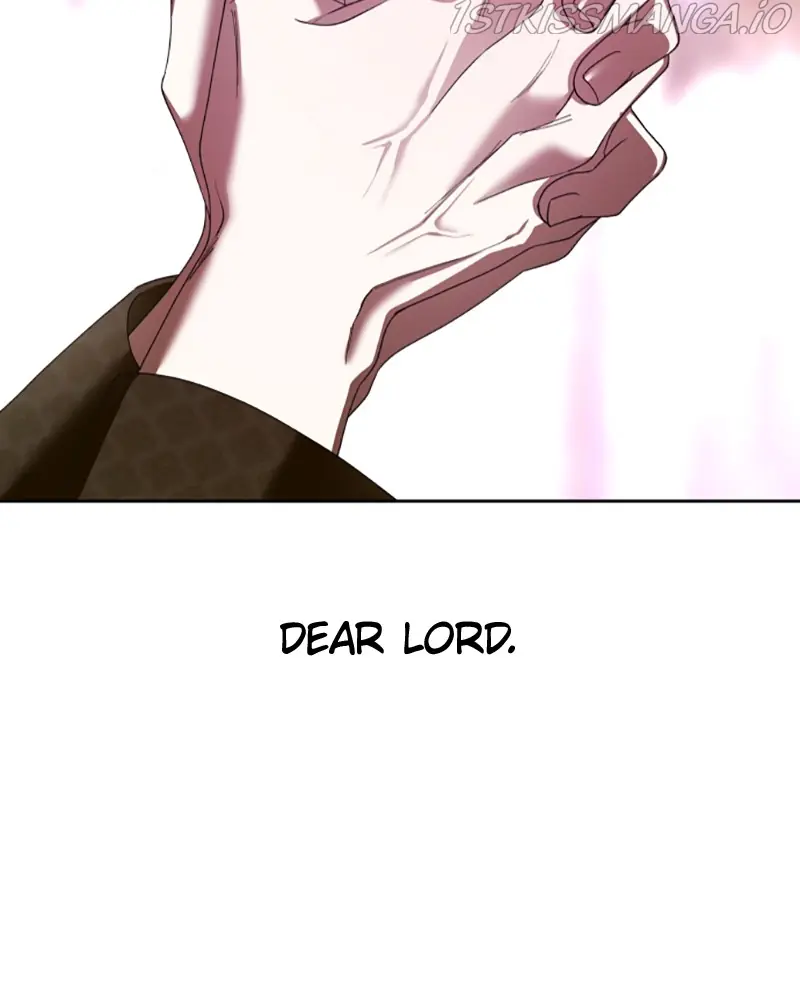 Your Throne Chapter 127 Page 106