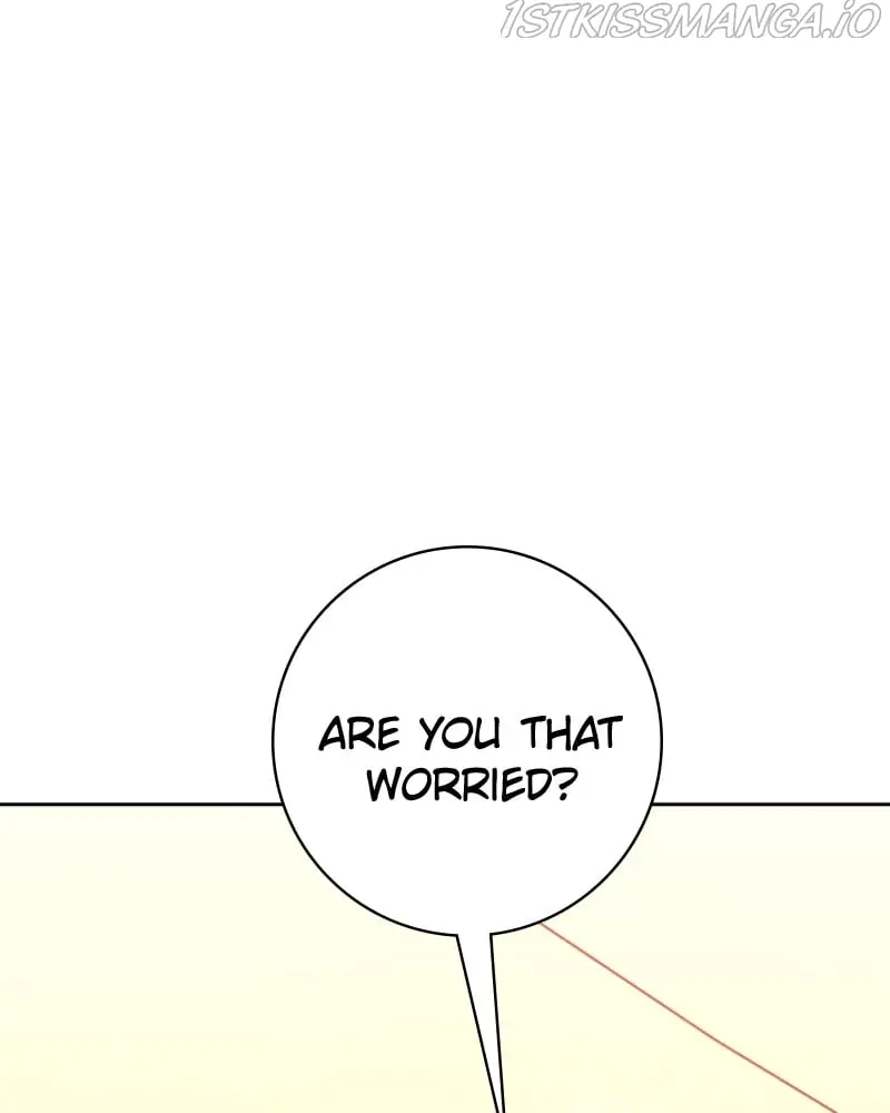 Your Throne Chapter 127 Page 117