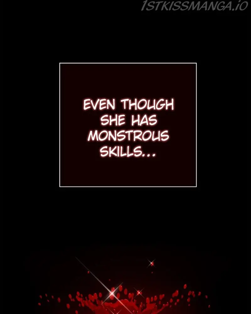 Your Throne Chapter 127 Page 129