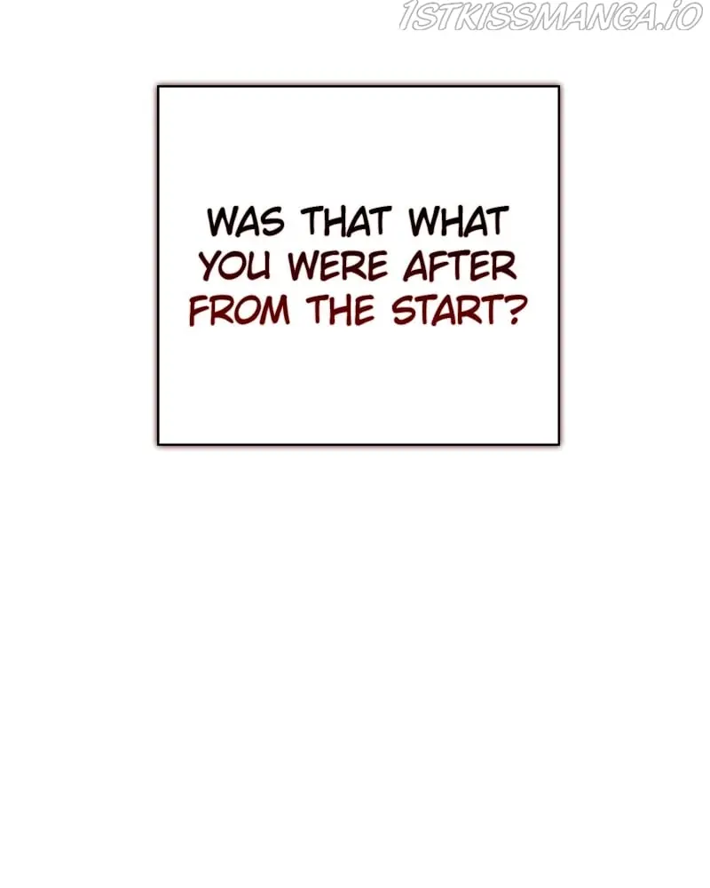 Your Throne Chapter 127 Page 143