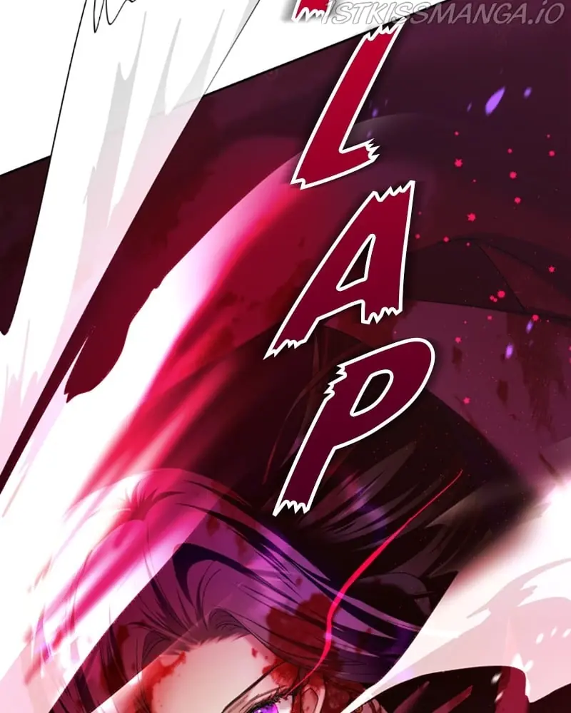 Your Throne Chapter 127 Page 162