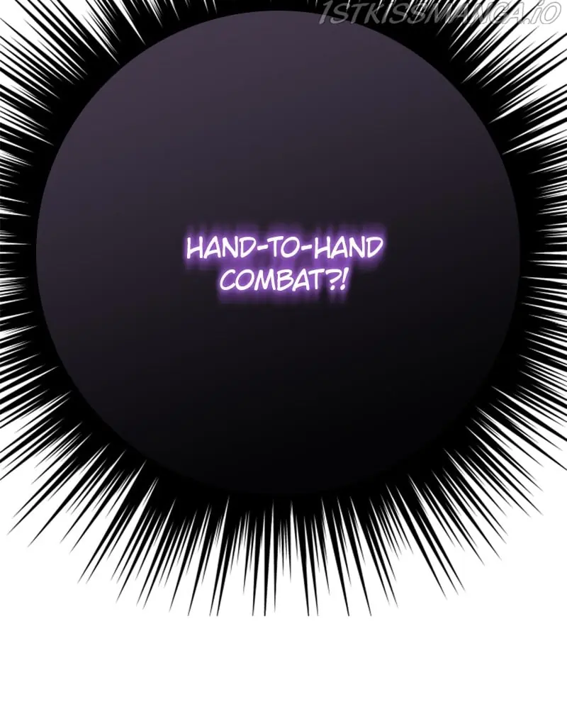 Your Throne Chapter 127 Page 170