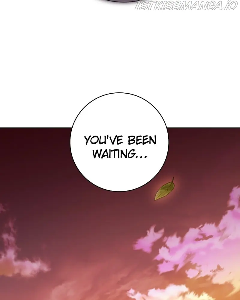 Your Throne Chapter 127 Page 192