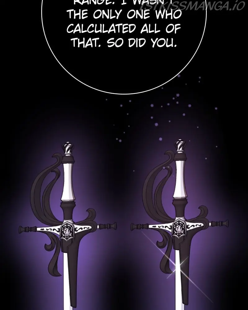 Your Throne Chapter 127 Page 199