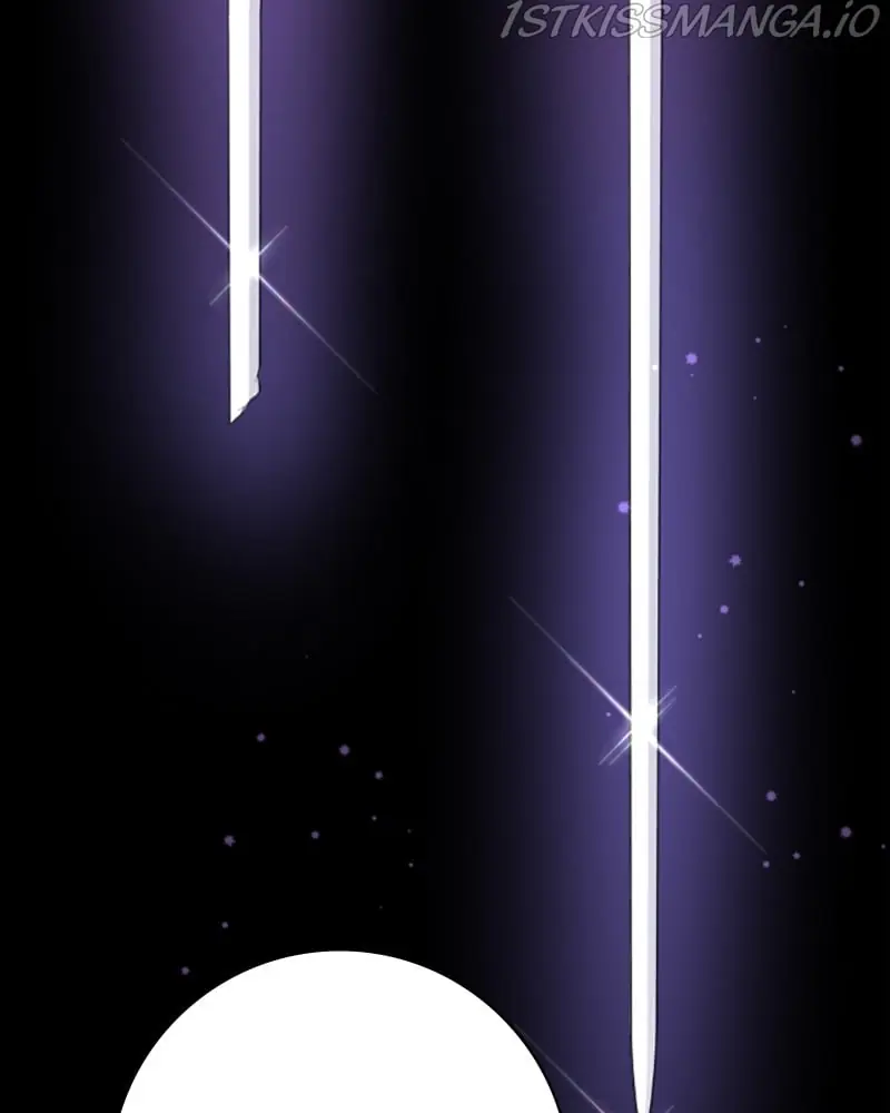 Your Throne Chapter 127 Page 200