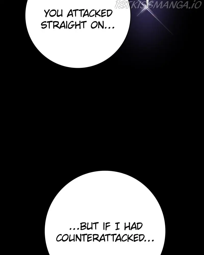Your Throne Chapter 127 Page 201