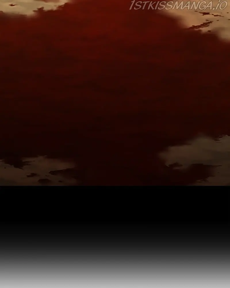Your Throne Chapter 127 Page 205