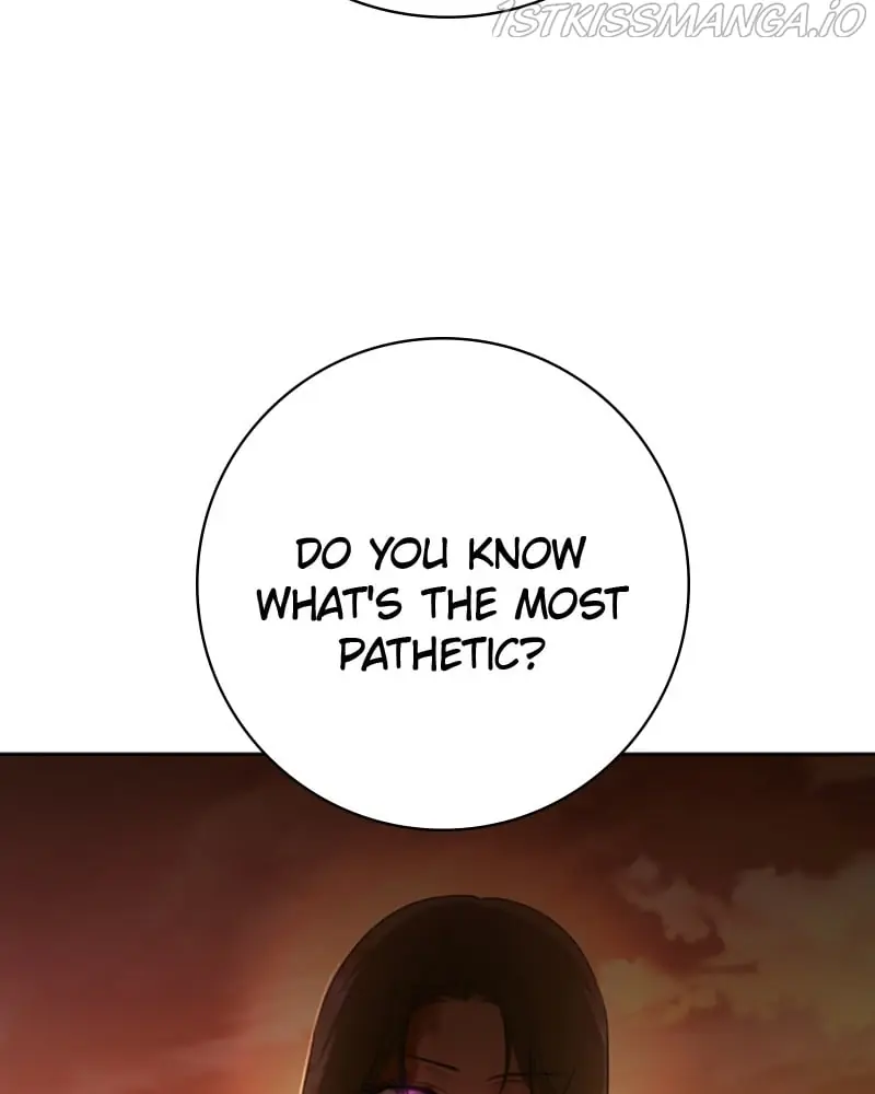 Your Throne Chapter 127 Page 209