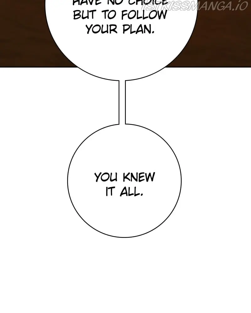 Your Throne Chapter 127 Page 213
