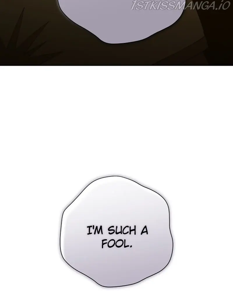 Your Throne Chapter 127 Page 224