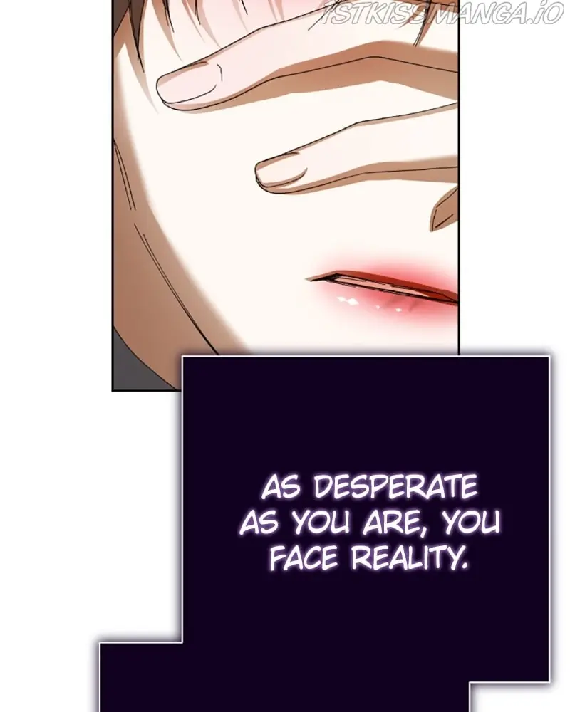 Your Throne Chapter 127 Page 229