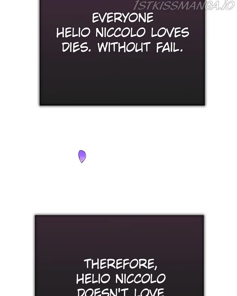 Your Throne Chapter 127 Page 250