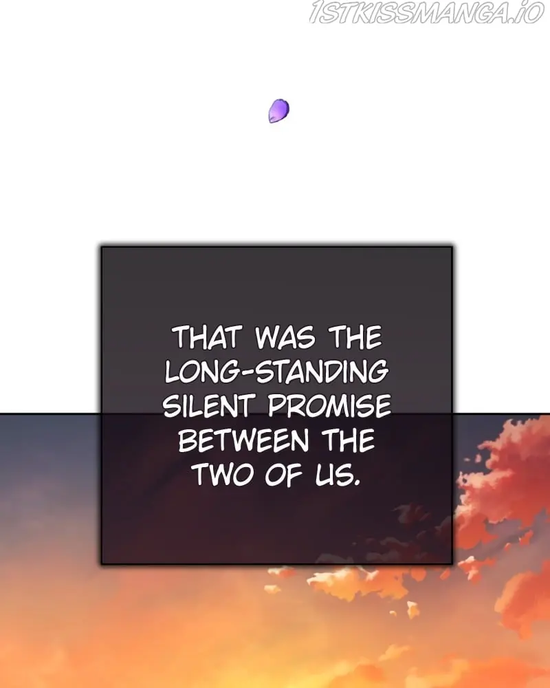 Your Throne Chapter 127 Page 253