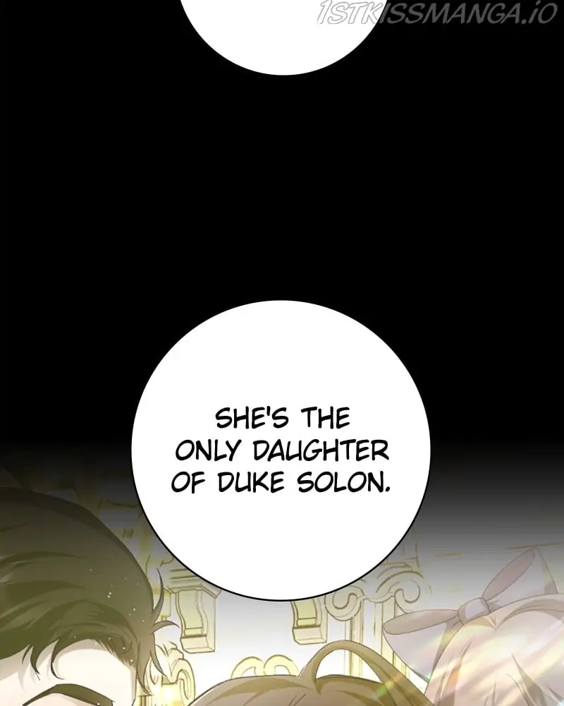 Your Throne Chapter 127 Page 262