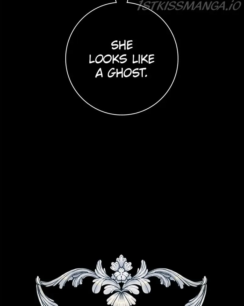 Your Throne Chapter 127 Page 267