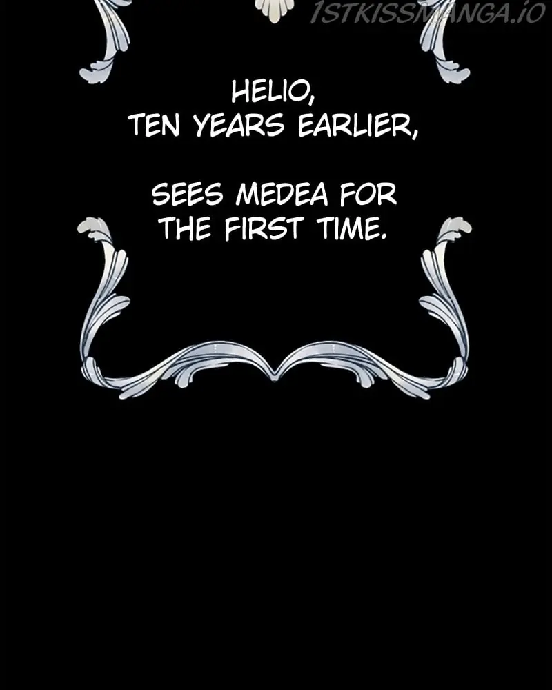 Your Throne Chapter 127 Page 268
