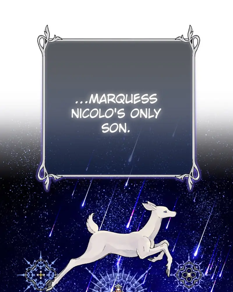 Your Throne Chapter 128 Page 12