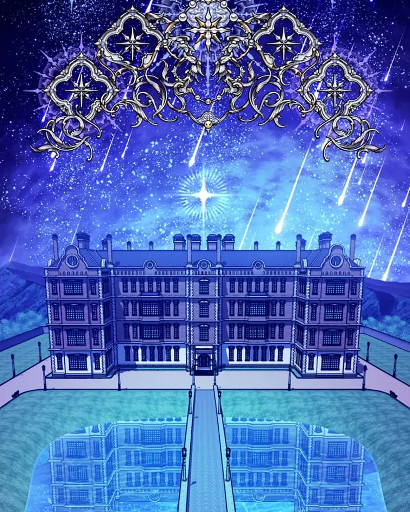 Your Throne Chapter 128 Page 13