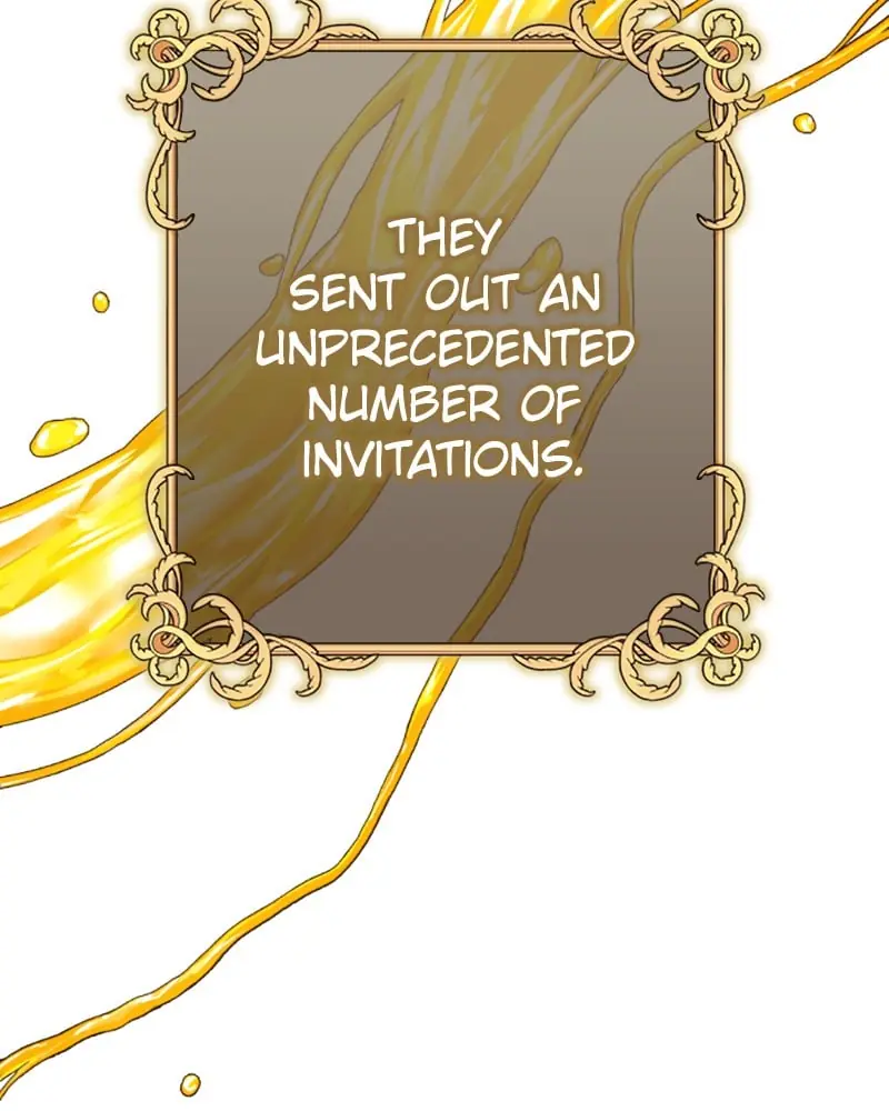 Your Throne Chapter 128 Page 20