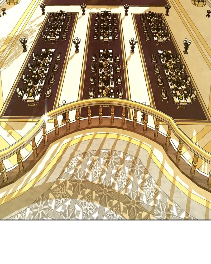 Your Throne Chapter 128 Page 23