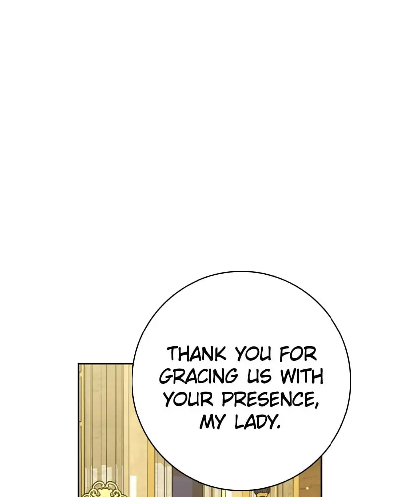 Your Throne Chapter 128 Page 26