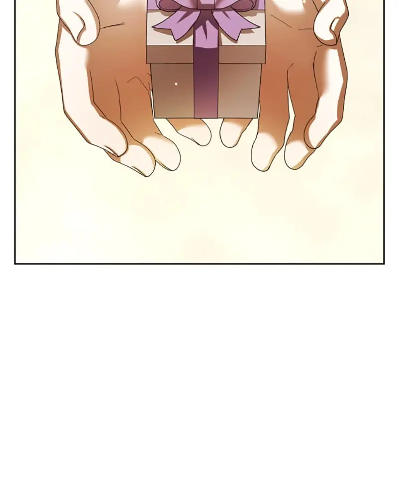 Your Throne Chapter 128 Page 29