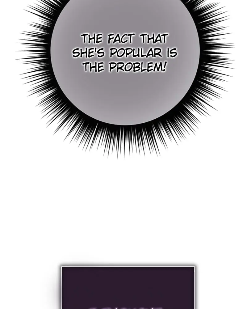 Your Throne Chapter 128 Page 51