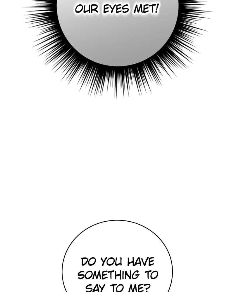 Your Throne Chapter 128 Page 60