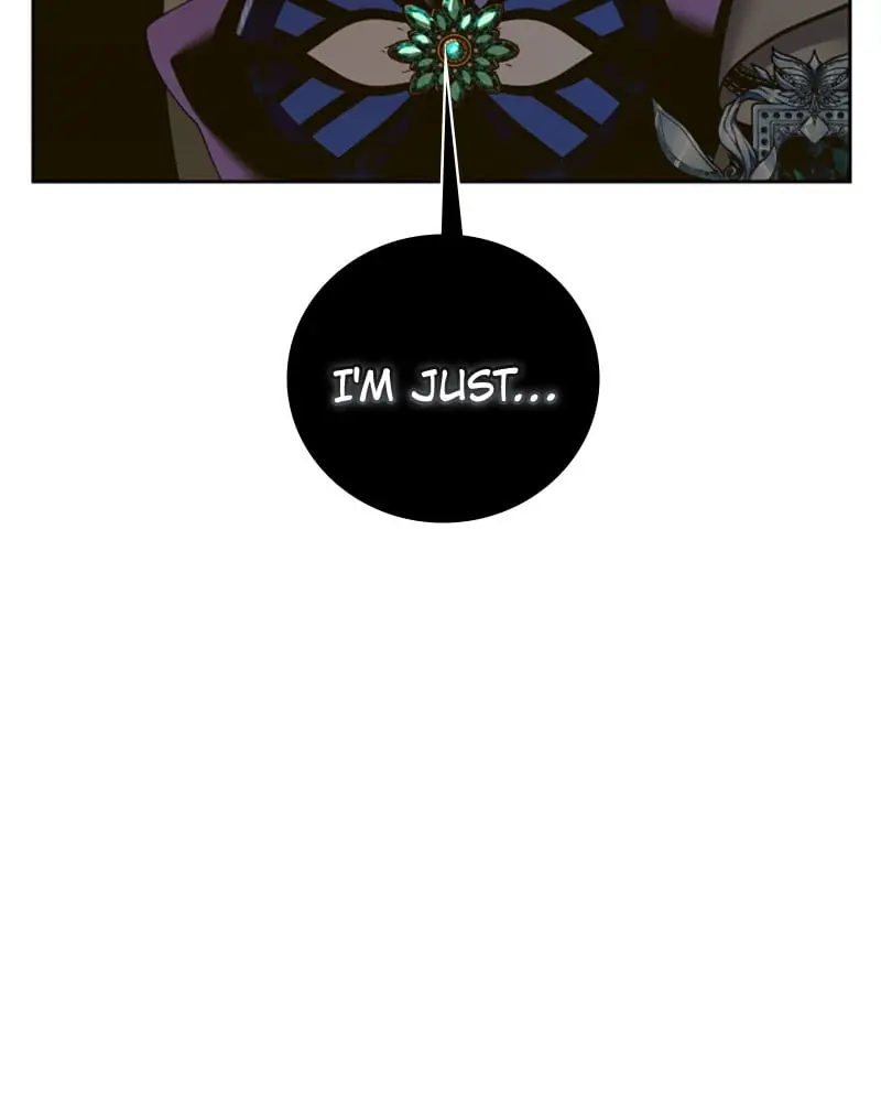 Your Throne Chapter 128 Page 64