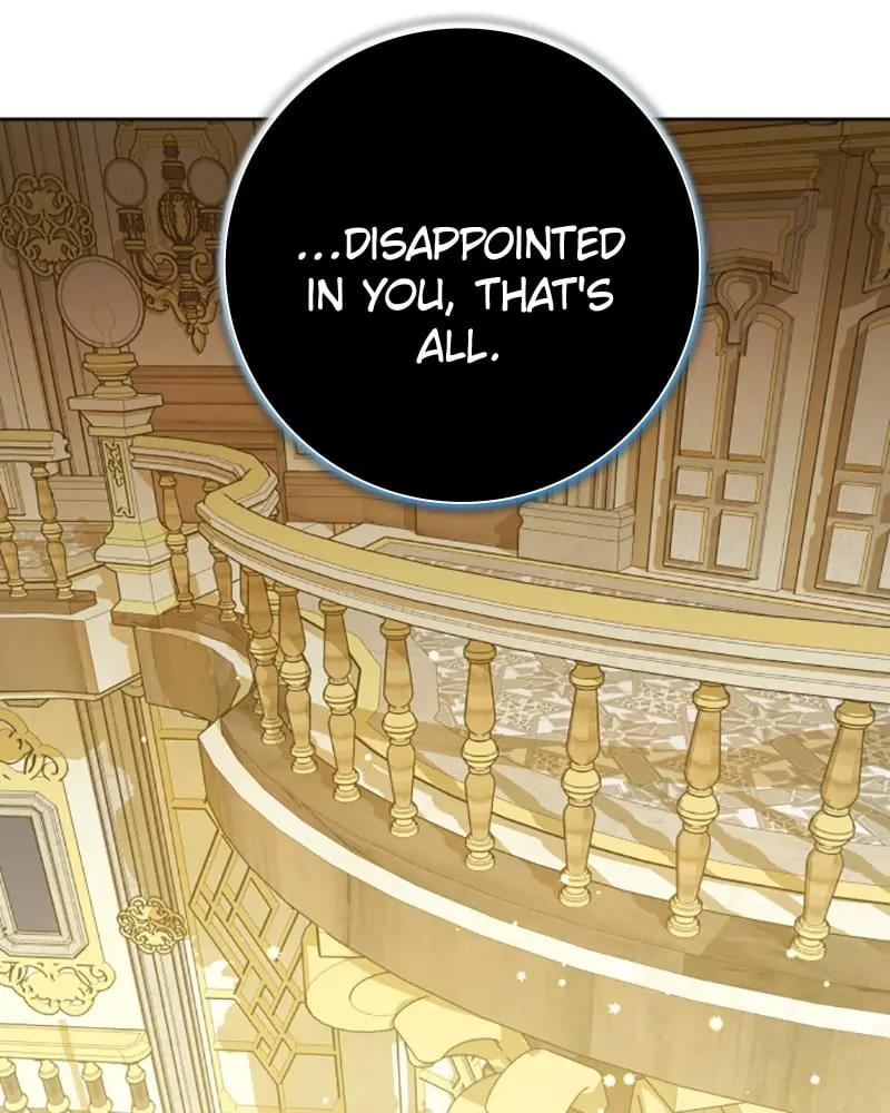 Your Throne Chapter 128 Page 65