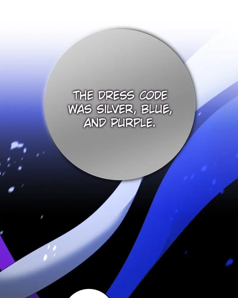 Your Throne Chapter 128 Page 69