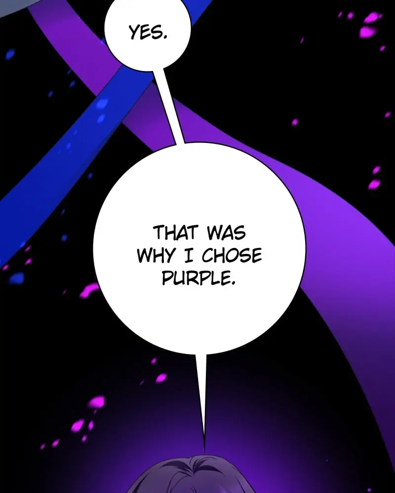 Your Throne Chapter 128 Page 70