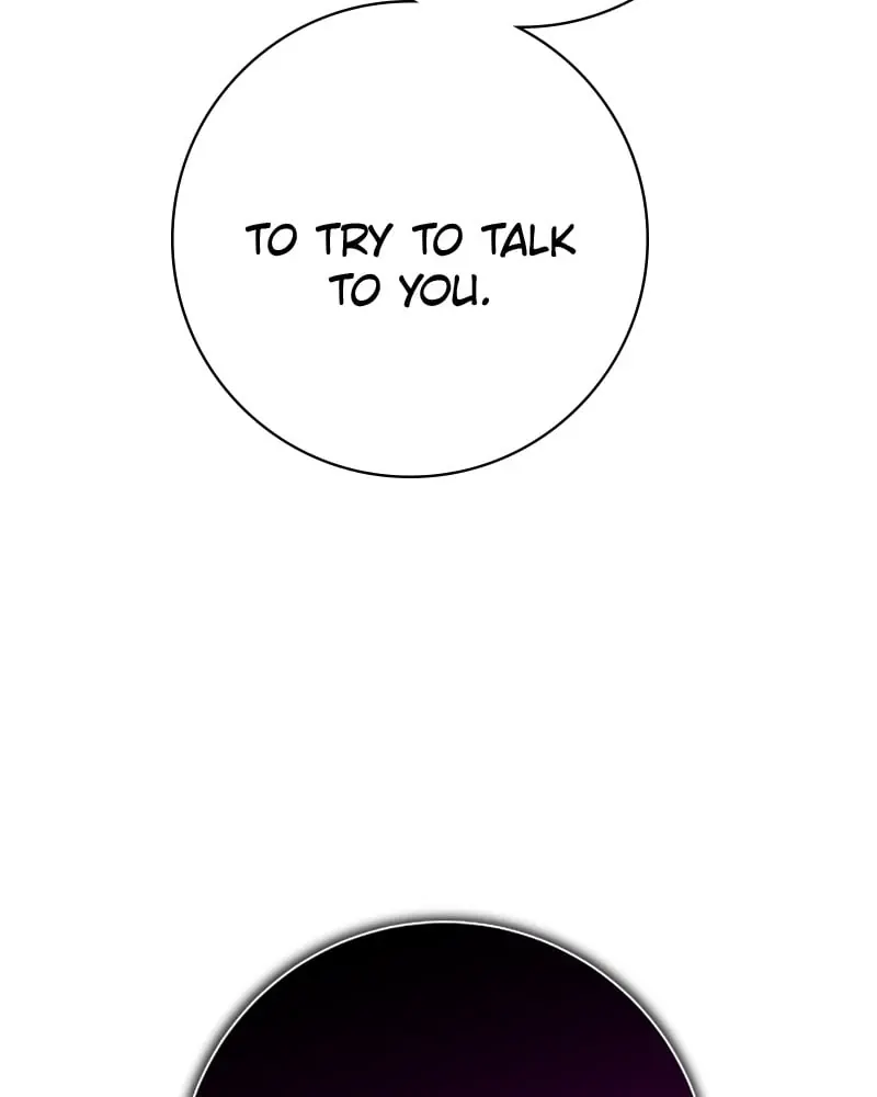 Your Throne Chapter 128 Page 74
