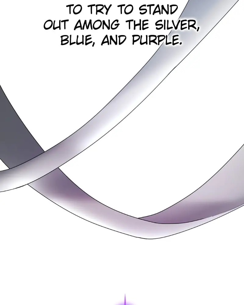 Your Throne Chapter 128 Page 84