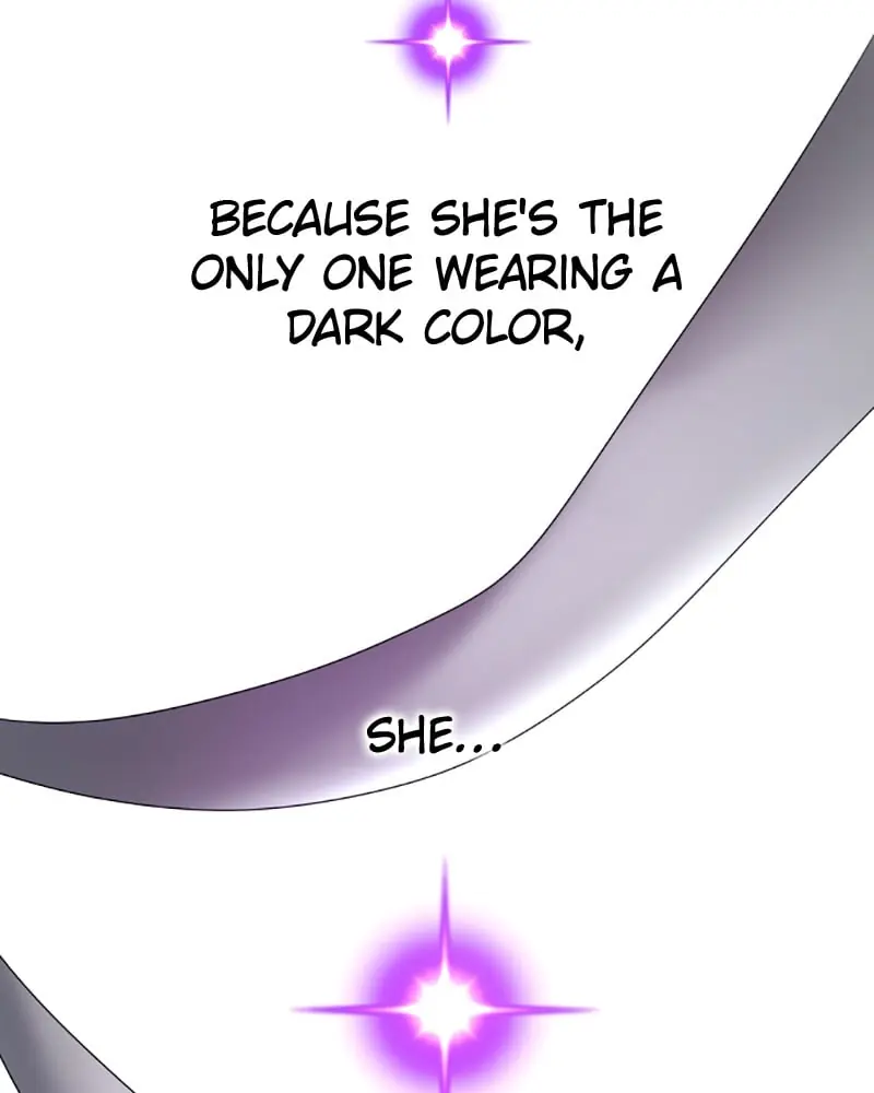 Your Throne Chapter 128 Page 85