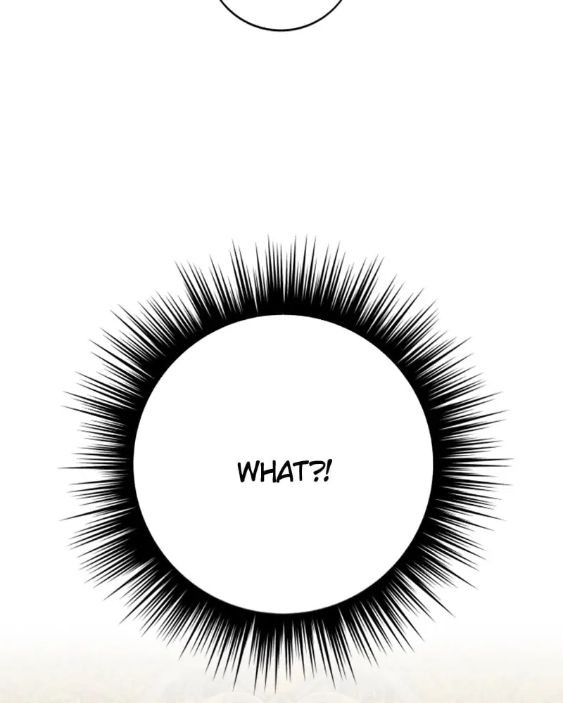 Your Throne Chapter 128 Page 92