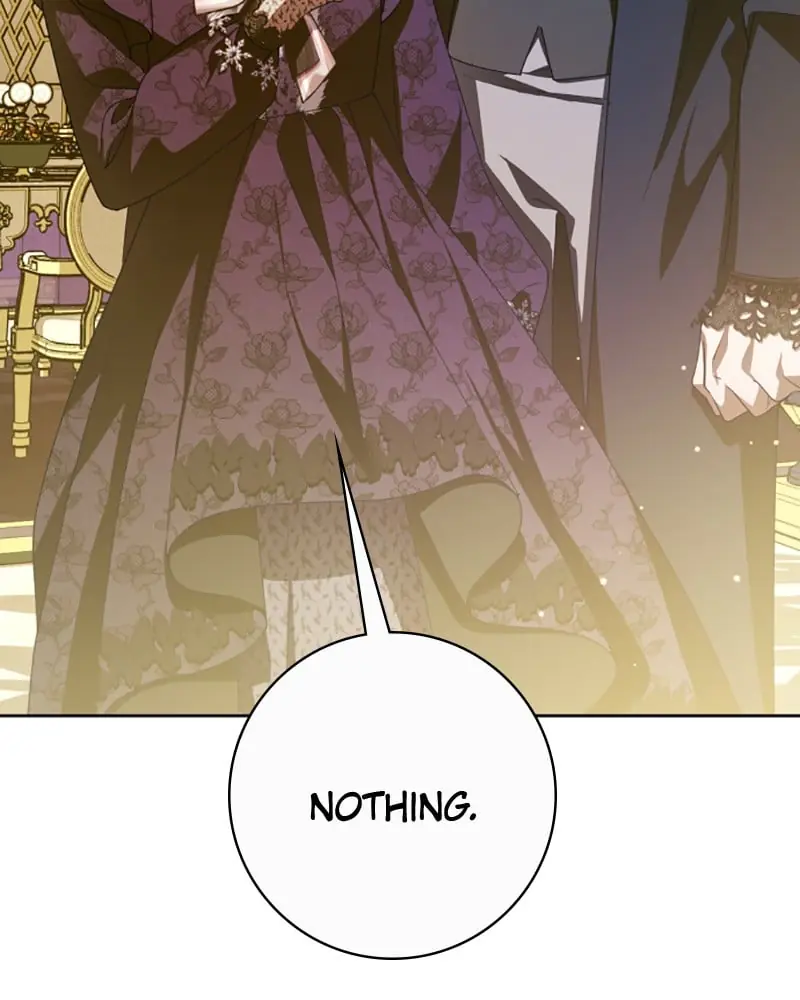 Your Throne Chapter 128 Page 94