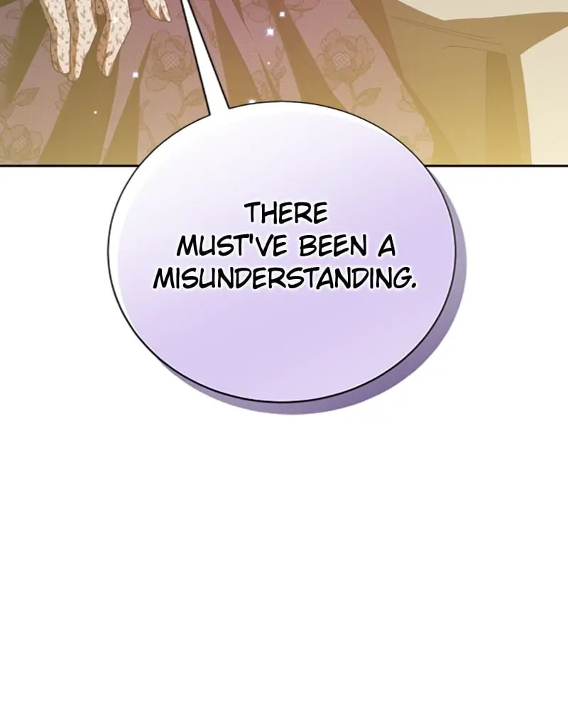 Your Throne Chapter 128 Page 97