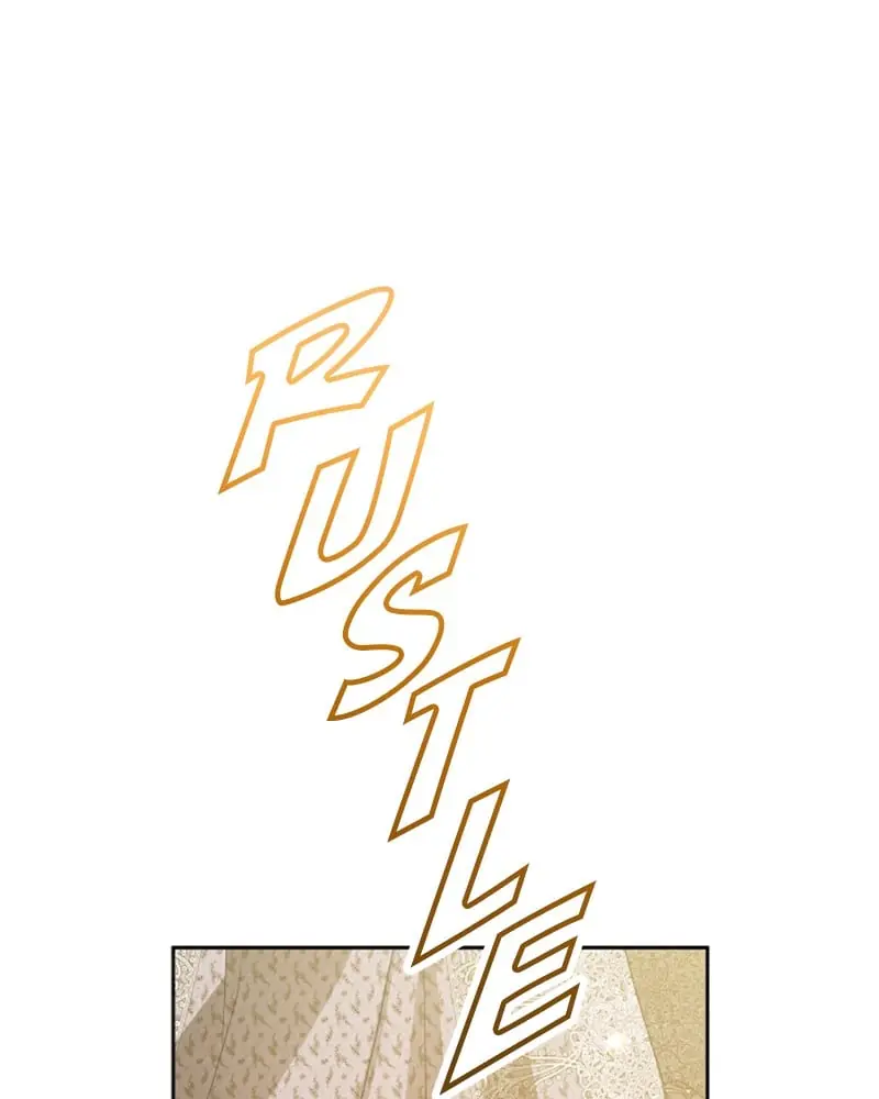 Your Throne Chapter 128 Page 100