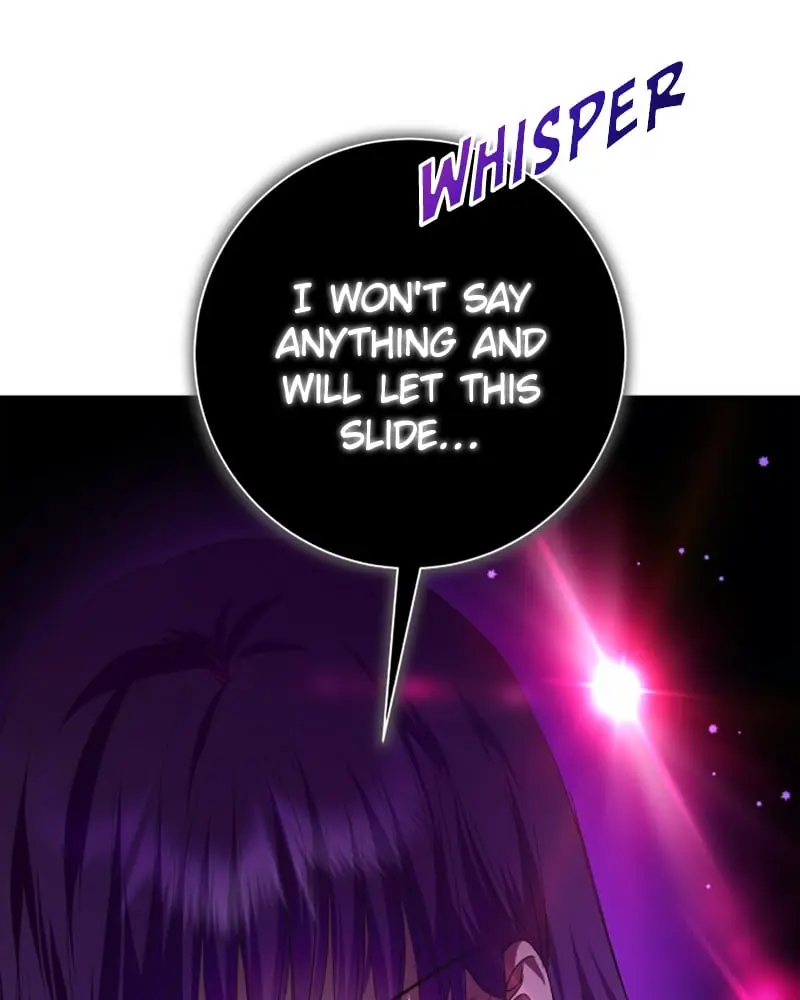 Your Throne Chapter 128 Page 108