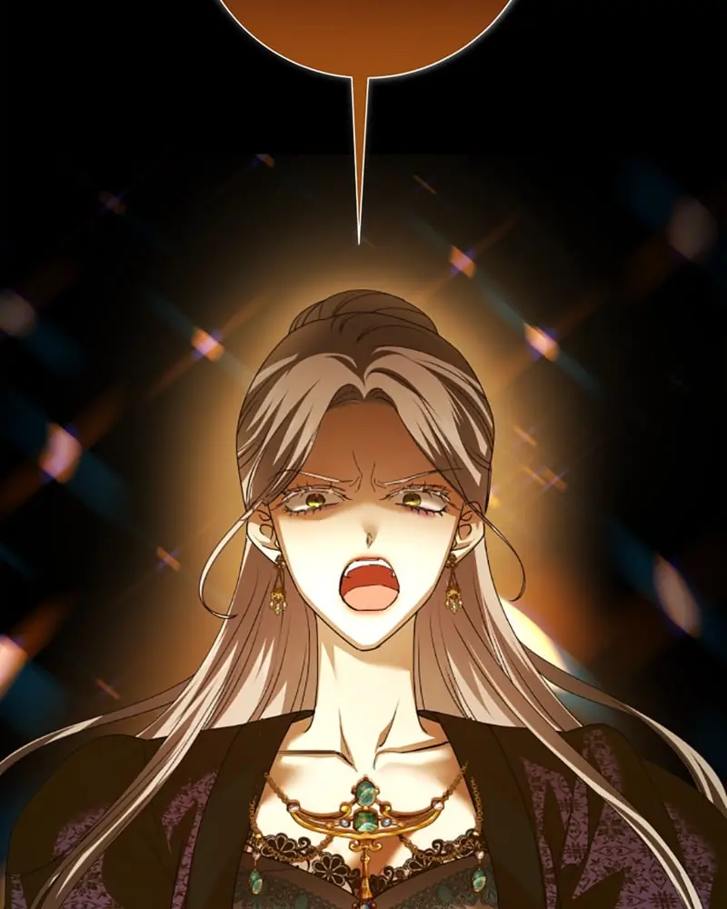 Your Throne Chapter 128 Page 122