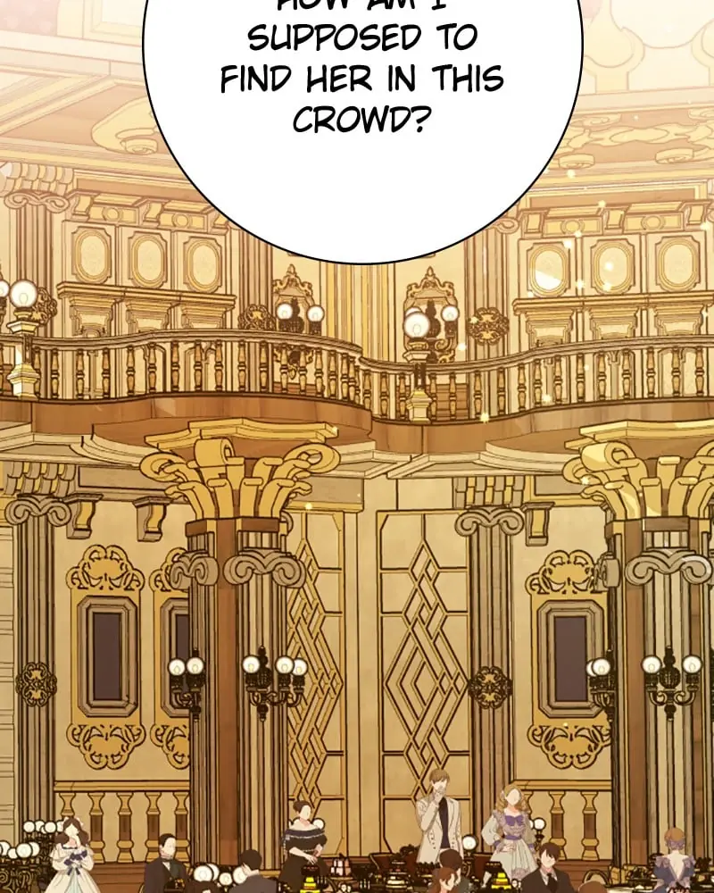 Your Throne Chapter 128 Page 139