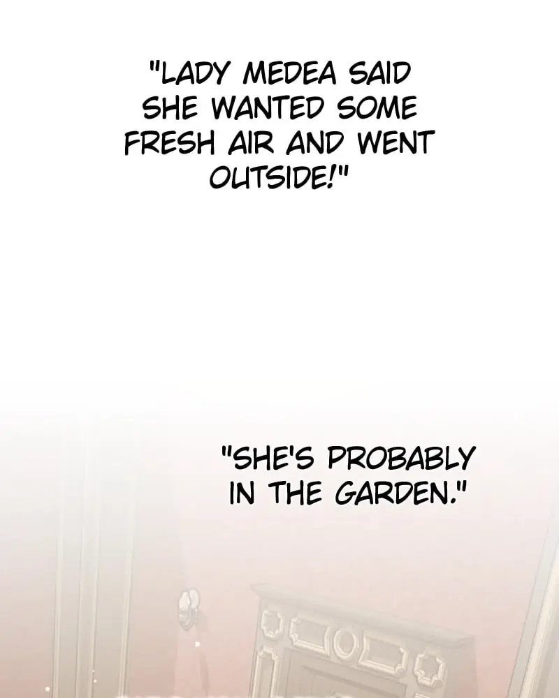 Your Throne Chapter 128 Page 152