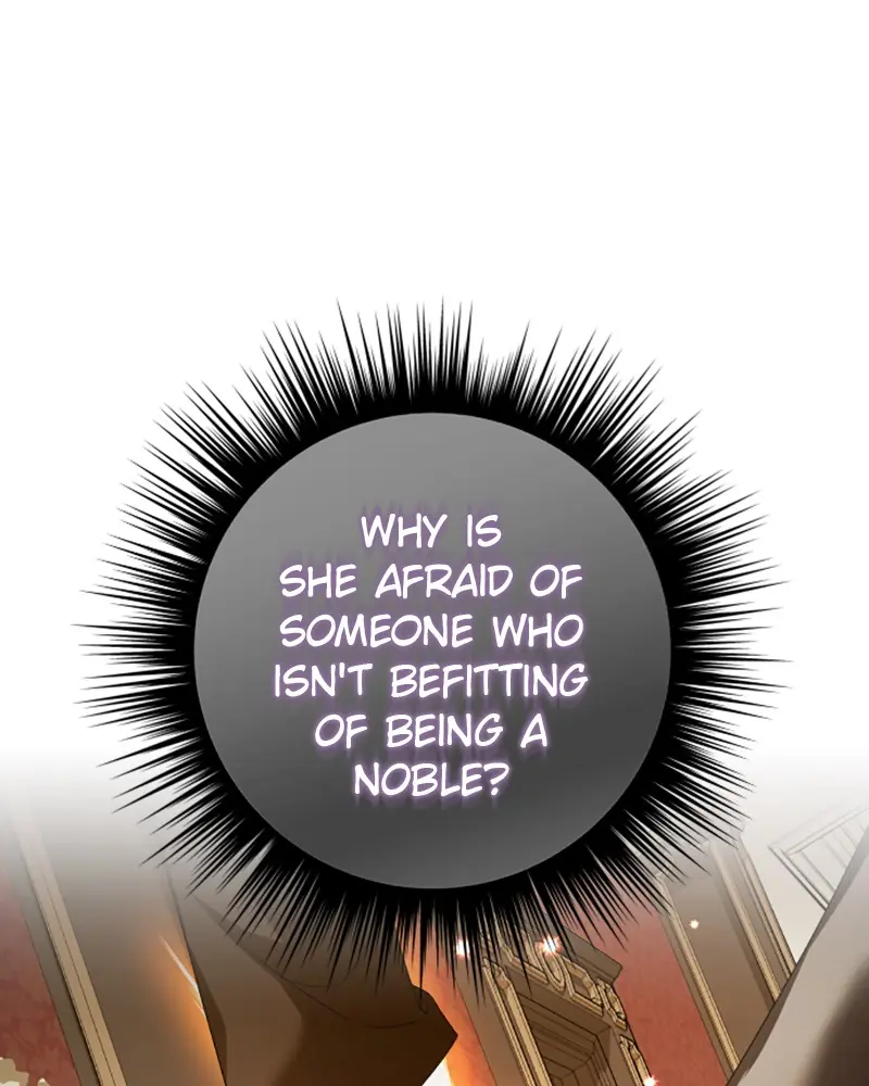 Your Throne Chapter 128 Page 158