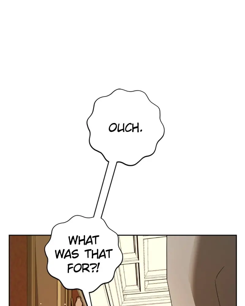 Your Throne Chapter 128 Page 164