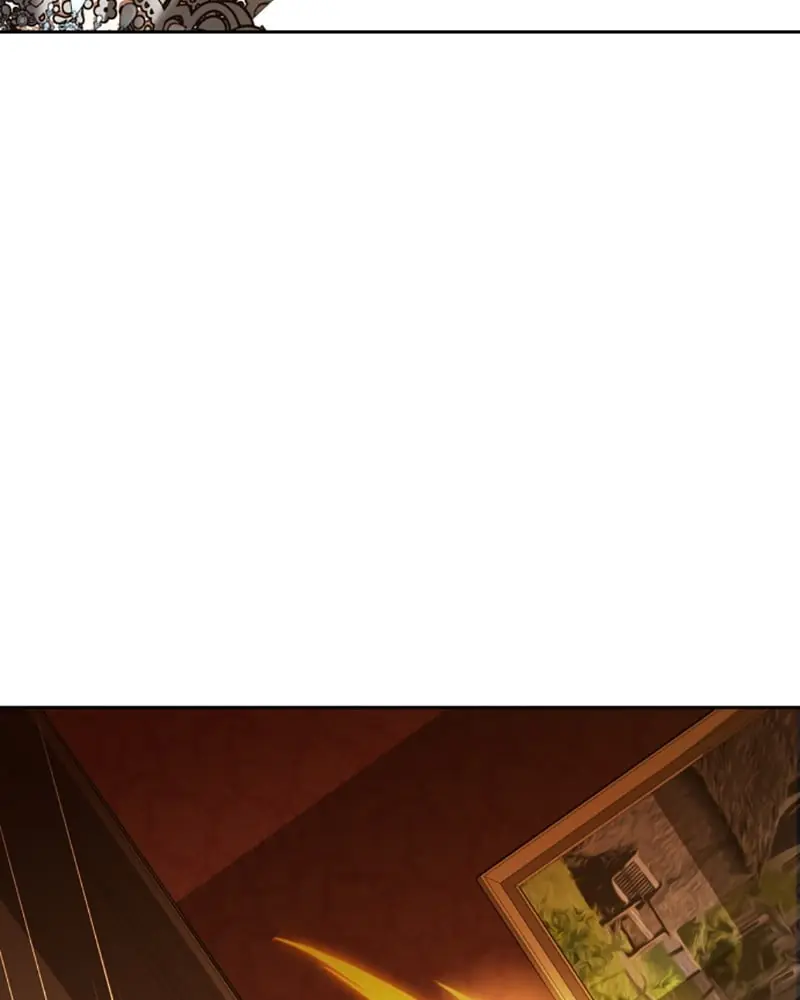 Your Throne Chapter 128 Page 168