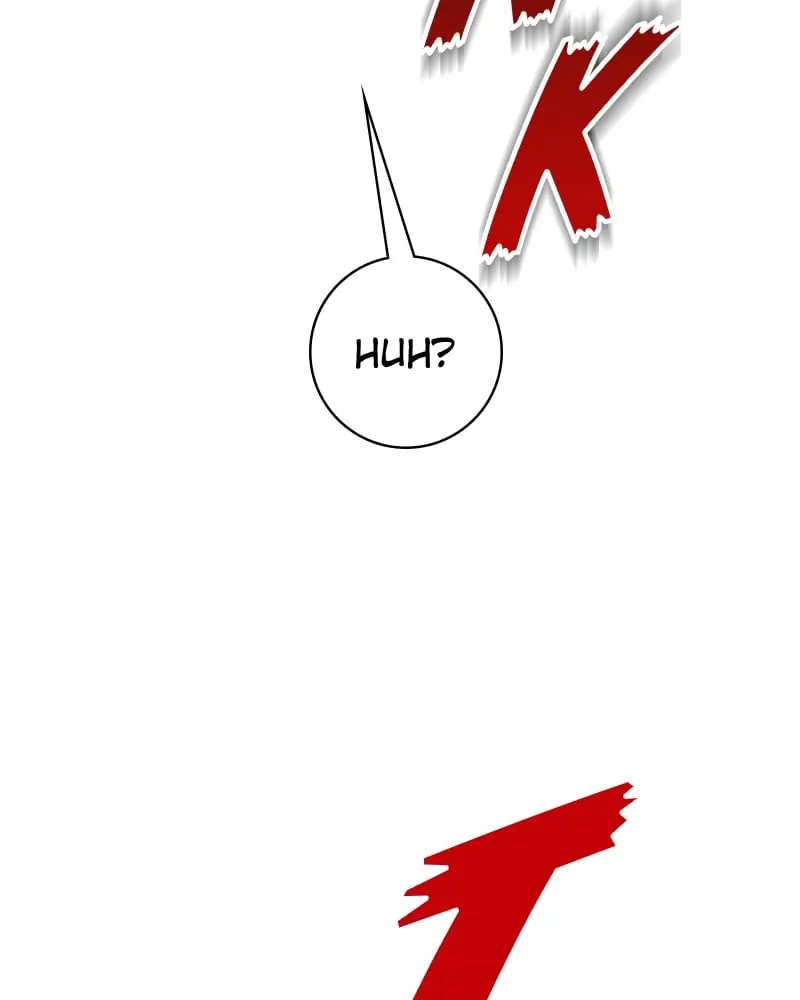 Your Throne Chapter 128 Page 170