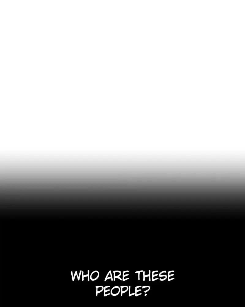 Your Throne Chapter 128 Page 180